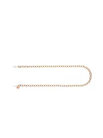 KOMONO | Brillenkette RAY | 